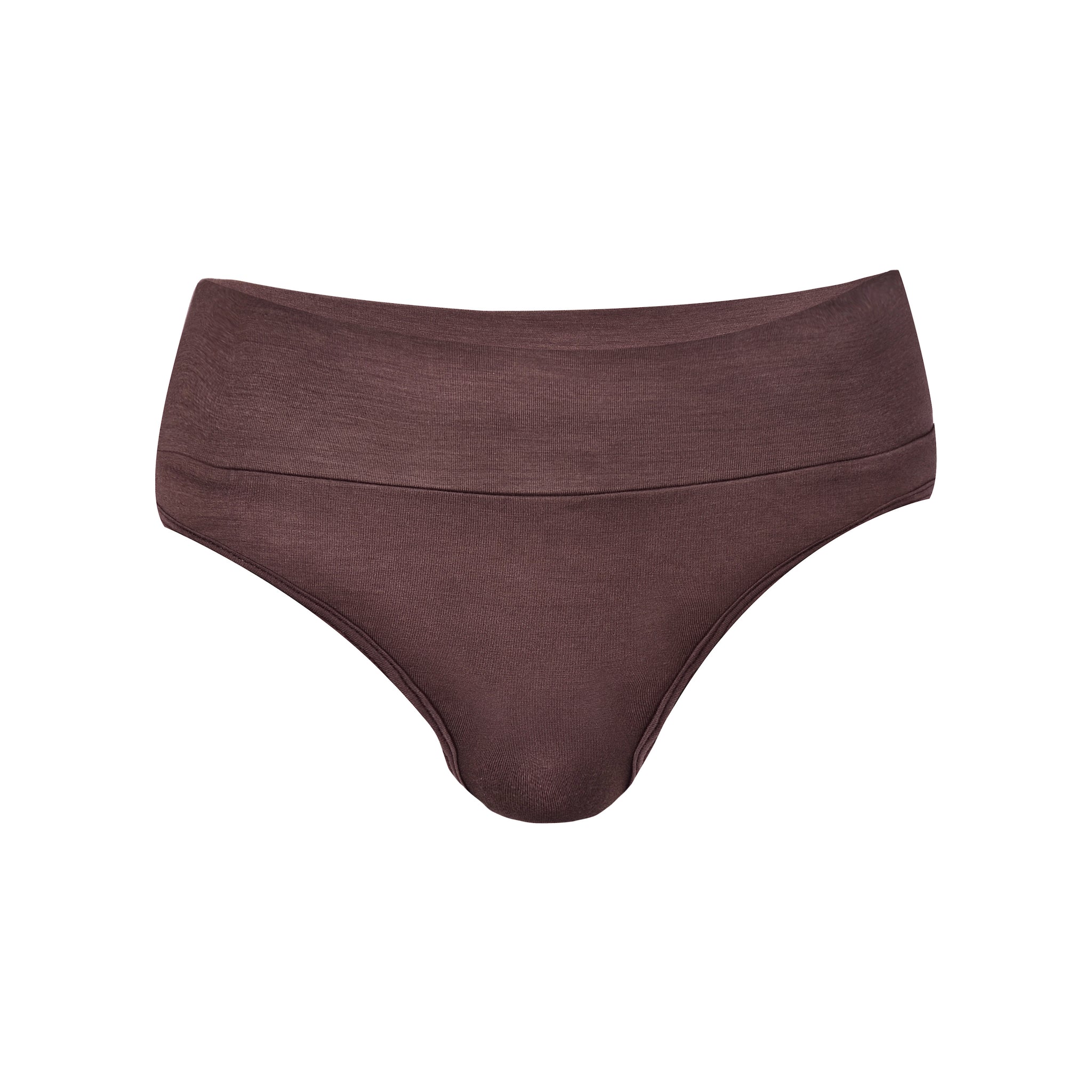 Serenity Panty Chocolate - INTIMATES THIS IS A LOVE SONG