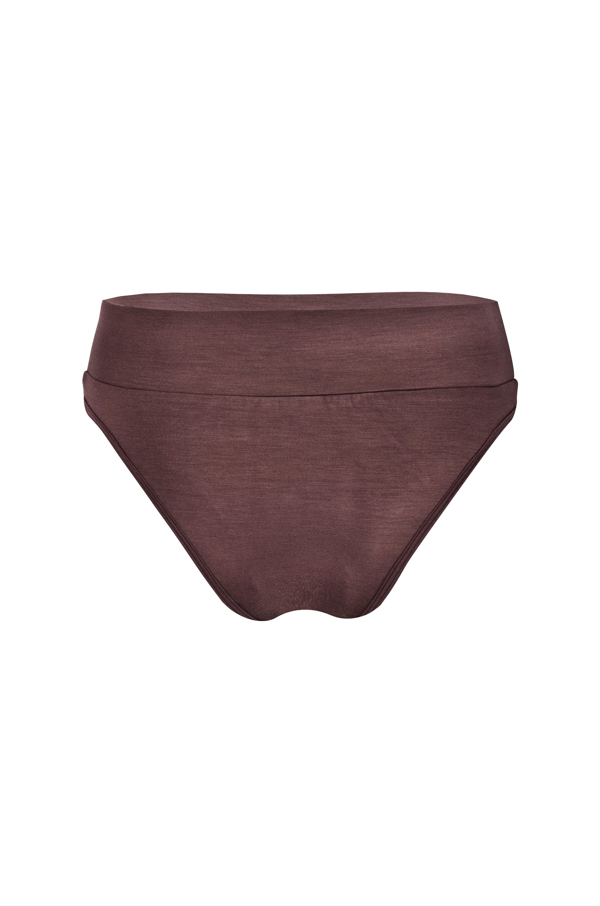 Serenity Panty Chocolate - INTIMATES THIS IS A LOVE SONG