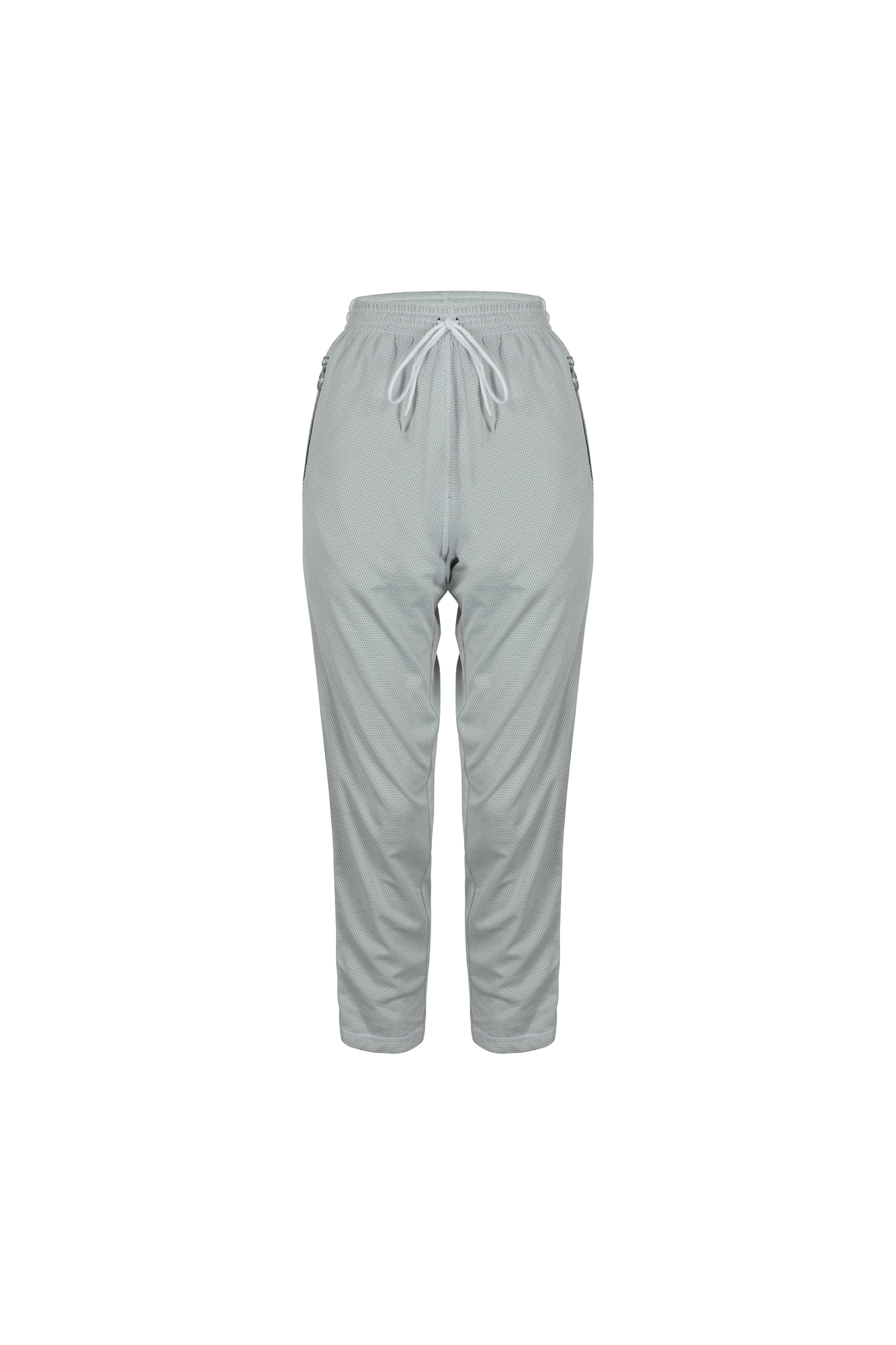 Rio Tracksuit Pants Grey