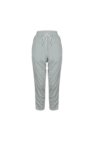 Rio Tracksuit Pants Grey