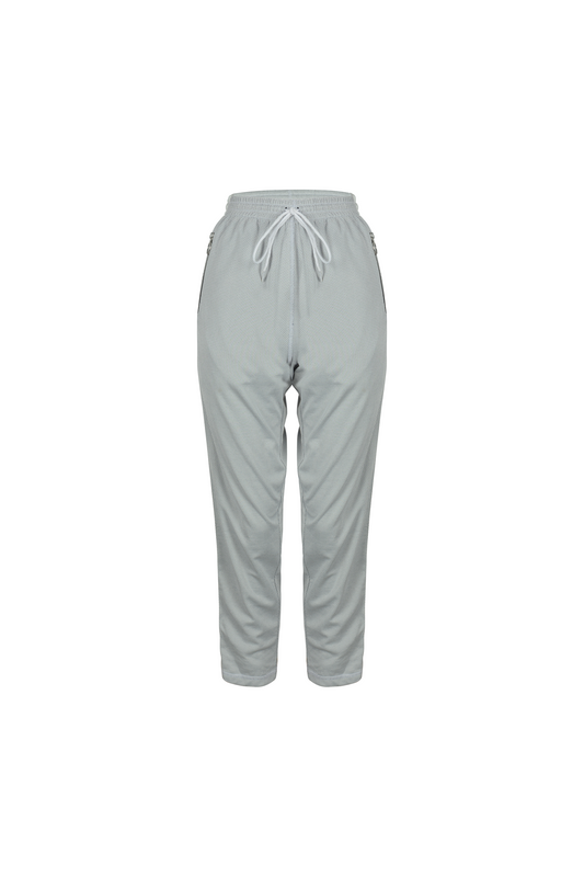 Rio Tracksuit Pants Grey