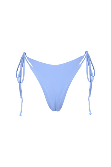 ZIEMIA BOTTOM (SKY BLUE) - Swimwear THIS IS A LOVE SONG