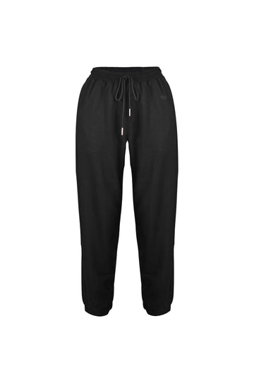 Jorden Pants (Anthracite) - APPAREL THIS IS A LOVE SONG